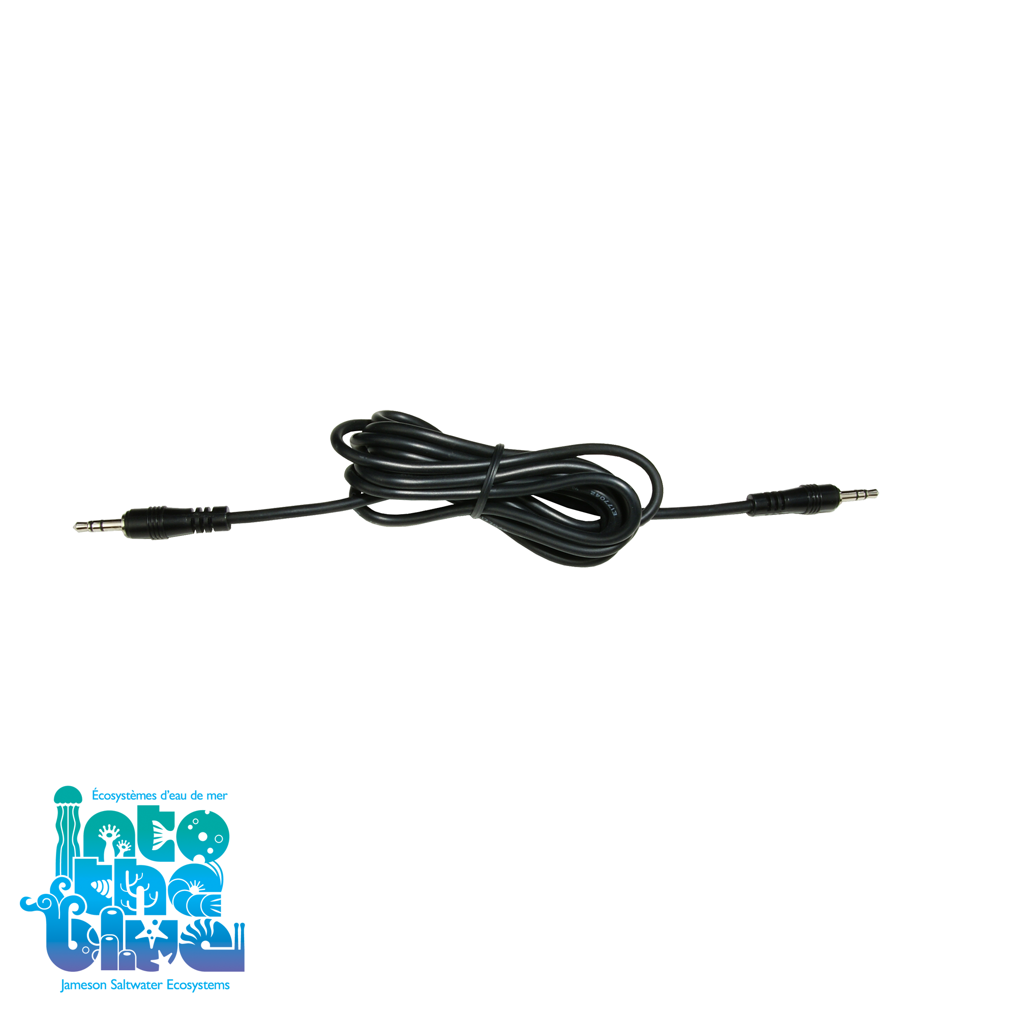 Kessil - Cables | Extended Unit Link Cable (20 Feet)