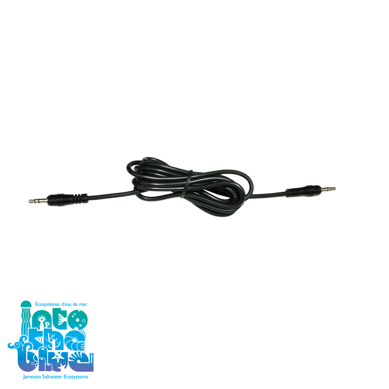 Kessil - Cables | Unit Link Cable (6 Feet)
