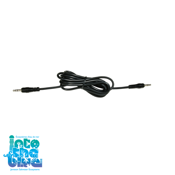 Kessil - Cables | Extended Unit Link Cable (20 Feet)